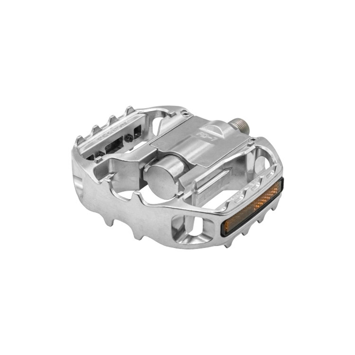 1:MK585FD7WS