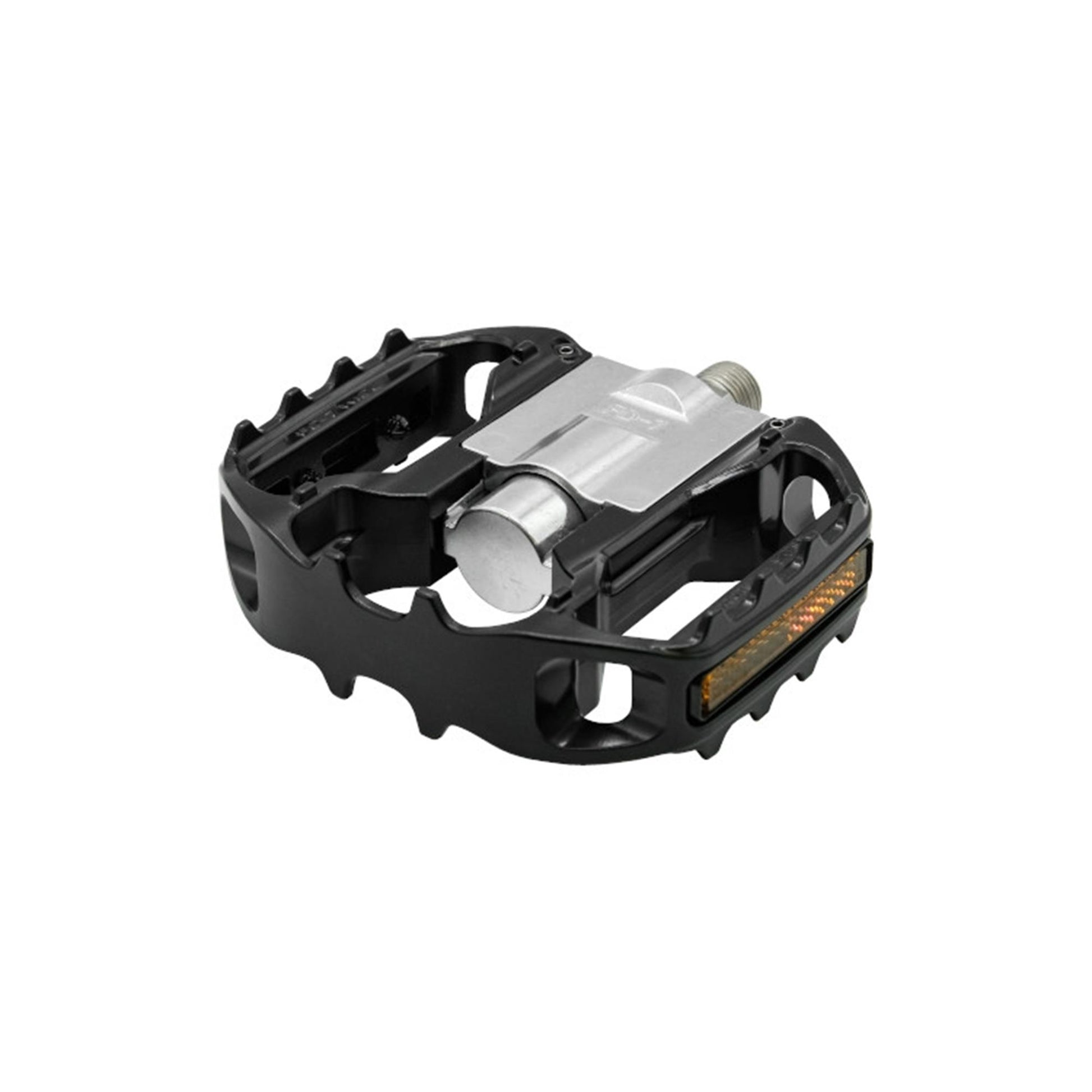 0:MK585FD7WB