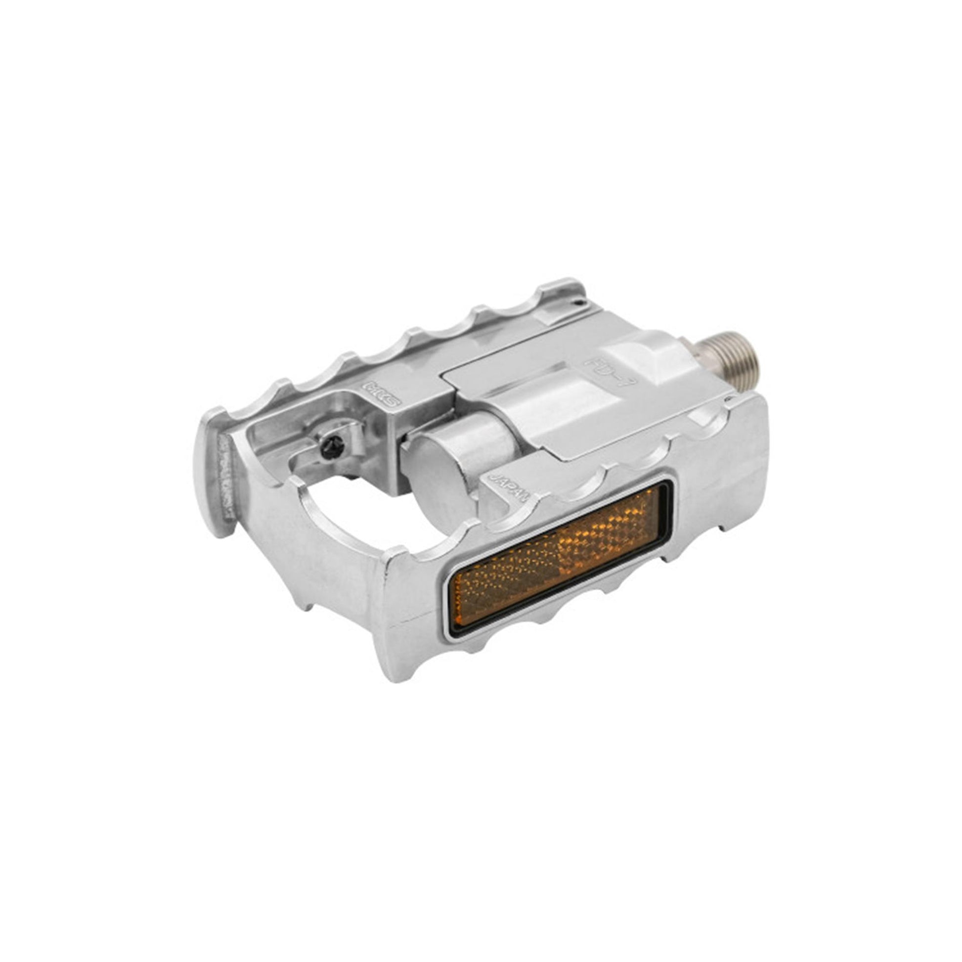 0:MK585FD7