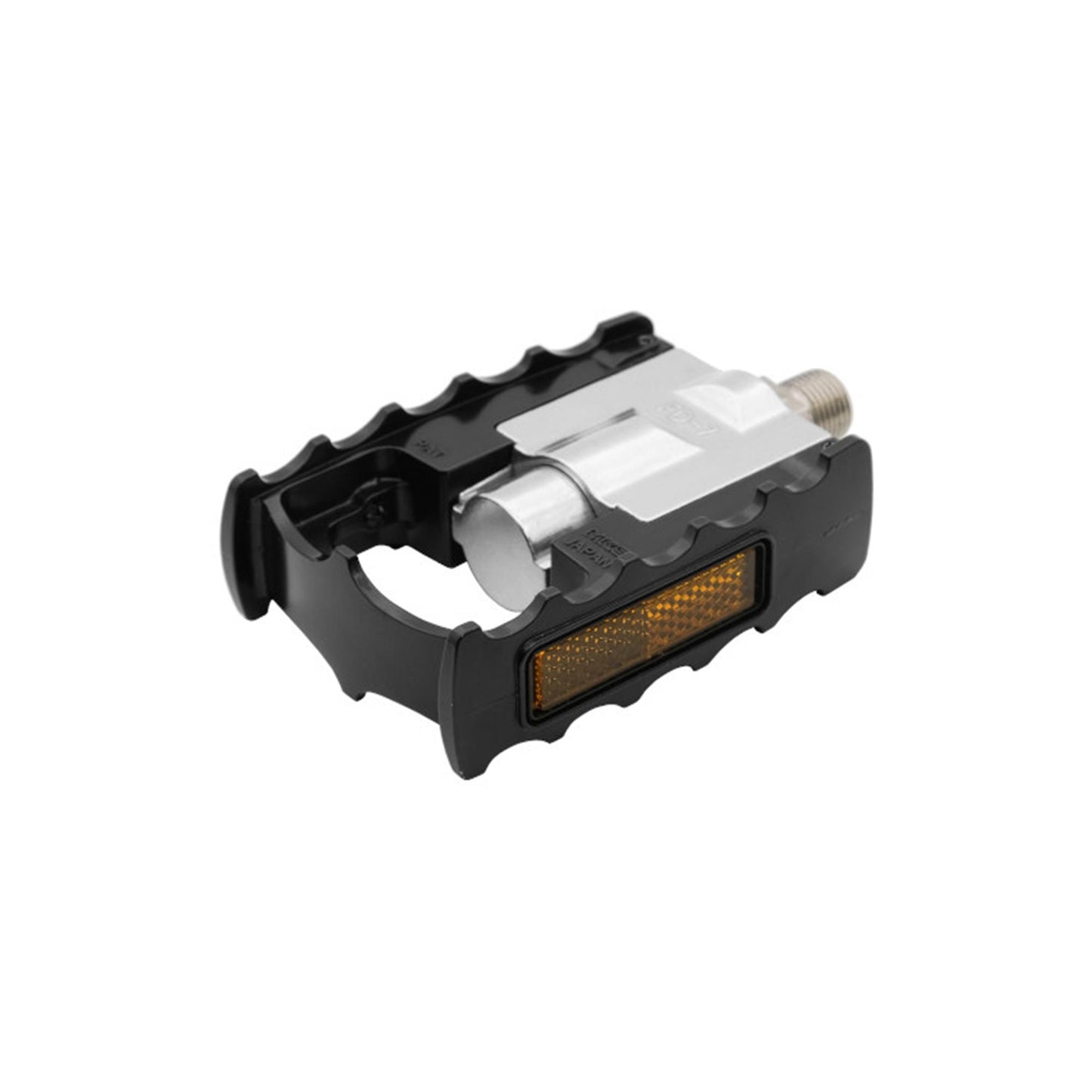 1:MK585FD7B
