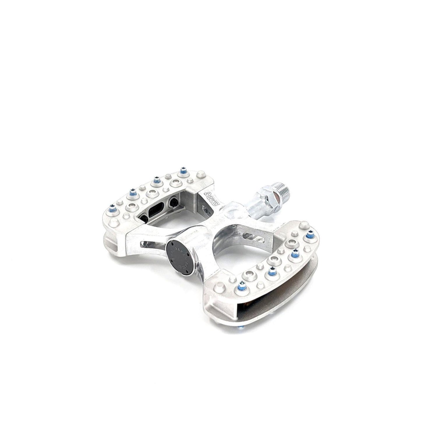 0:MK585GAMM