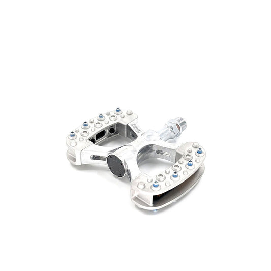 0:MK585GAMM
