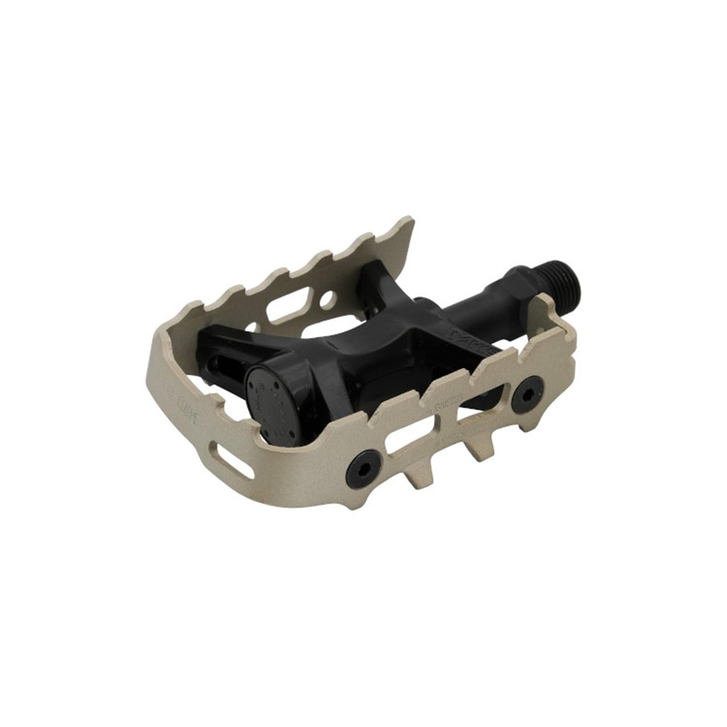 2:MK585MTL75TB