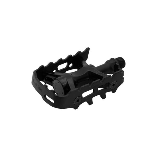 0:MK585MTL75B