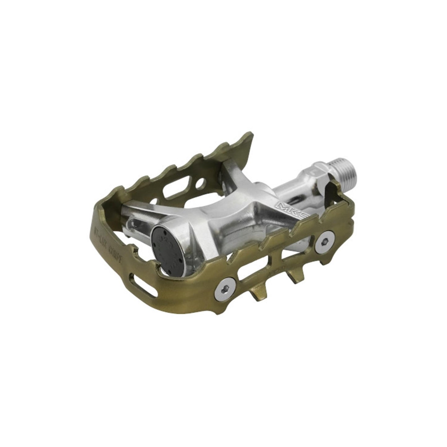 1:MK585MTL75O