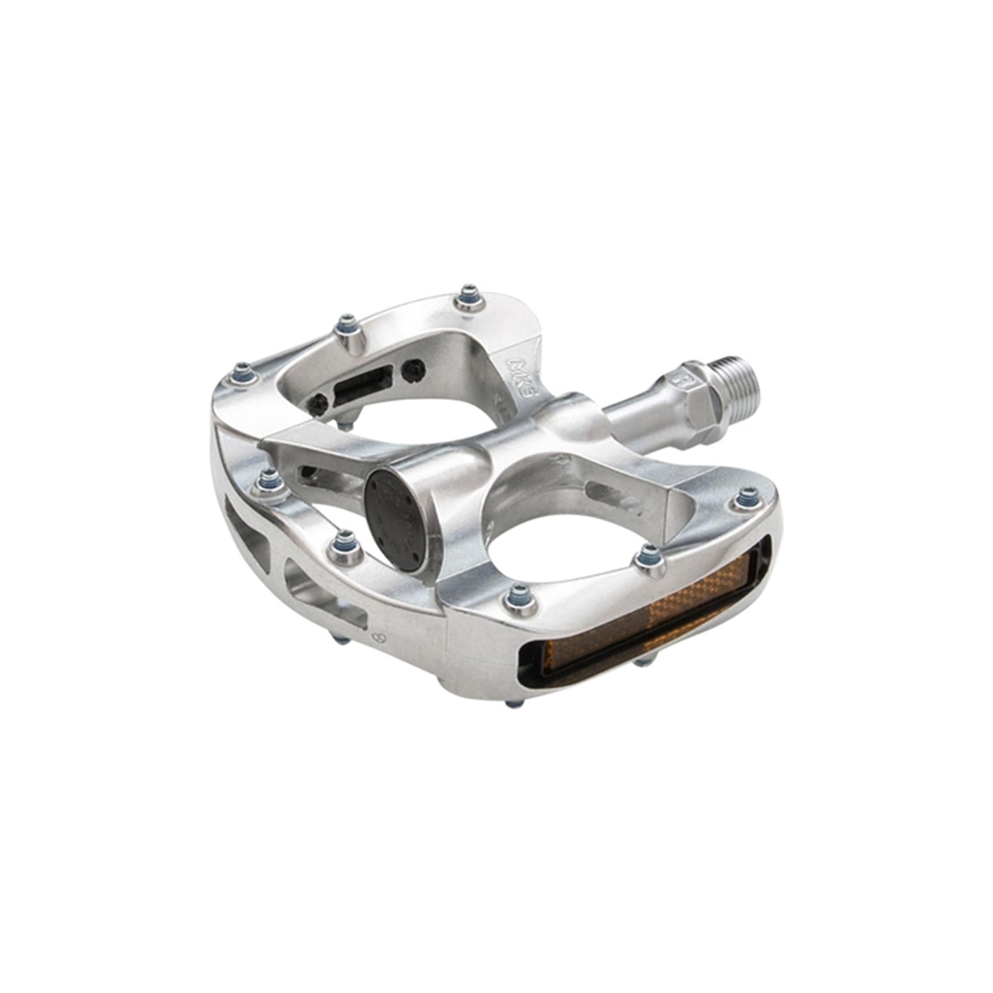 1:MK585PRETZS