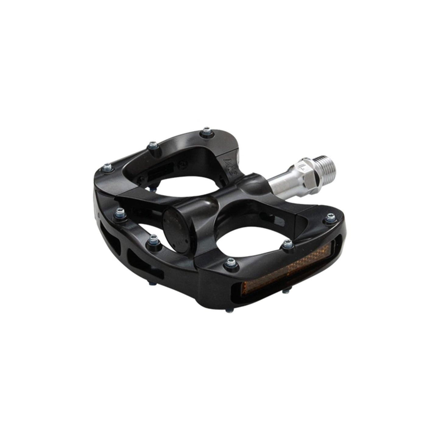 0:MK585PRETZB