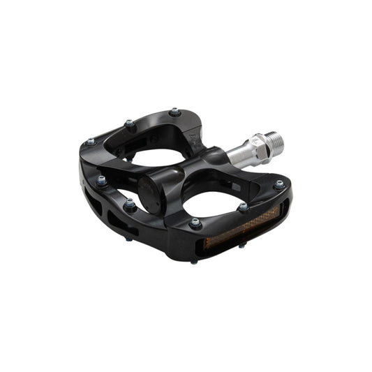 0:MK585PRETZB