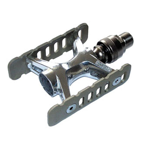 0:MK585PROM6