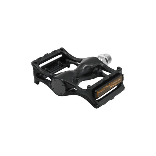 0:MK585SEAHB