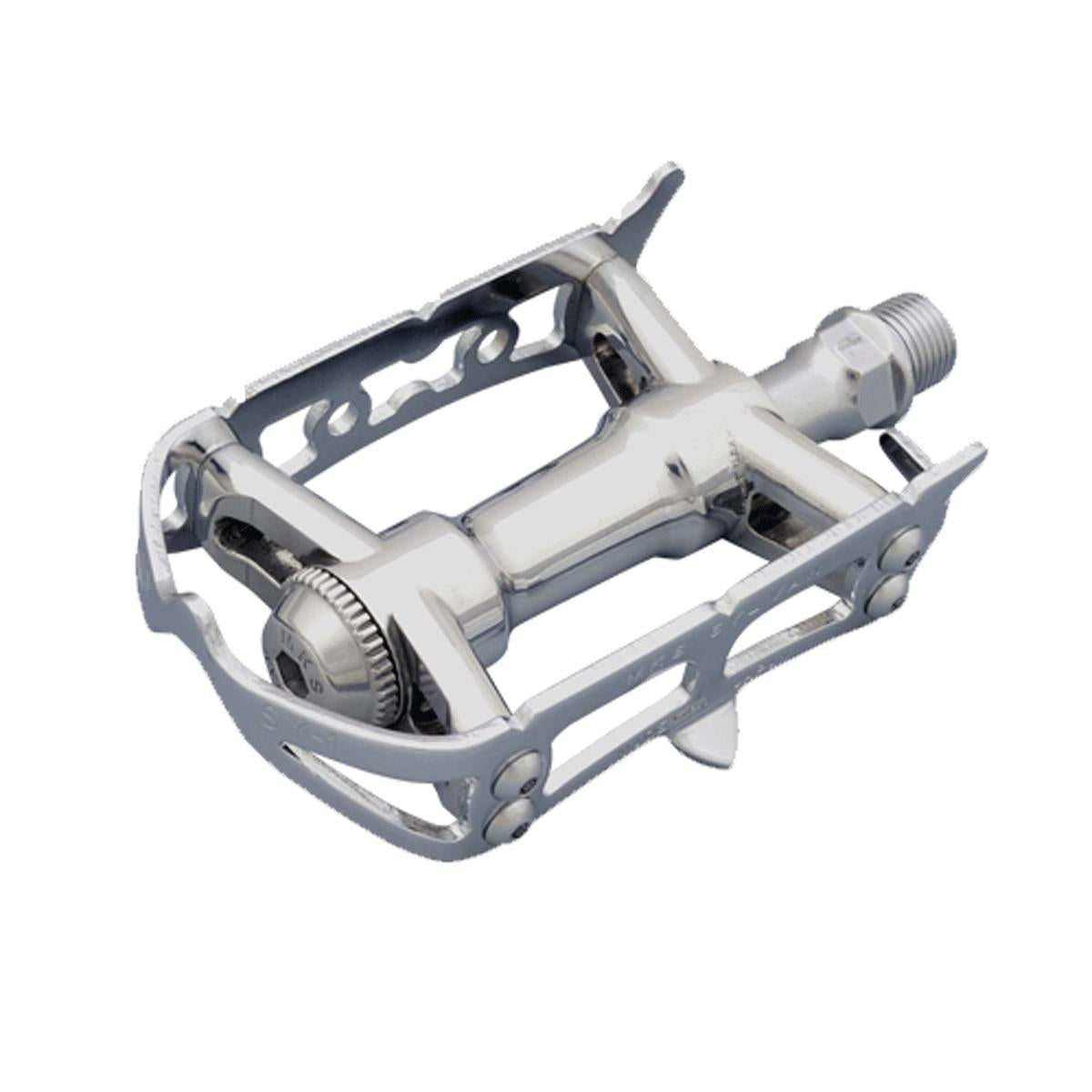 0:MK585SYROADNX
