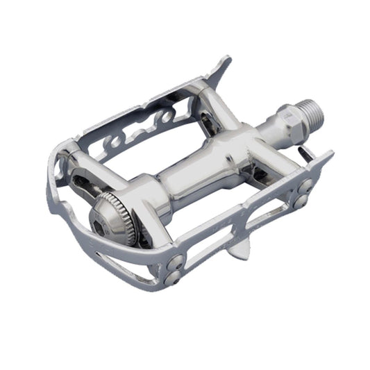 0:MK585SYROADNX