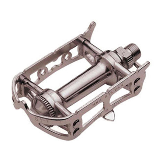 0:MK585SYROAD