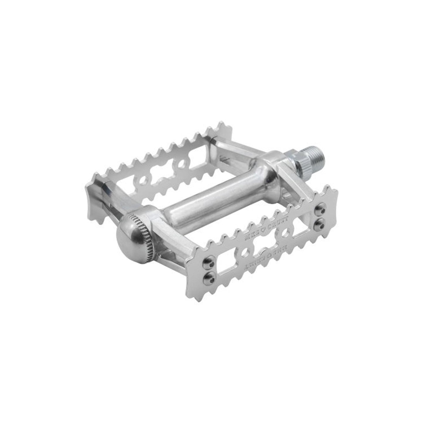 1:MK585SYSGSIL