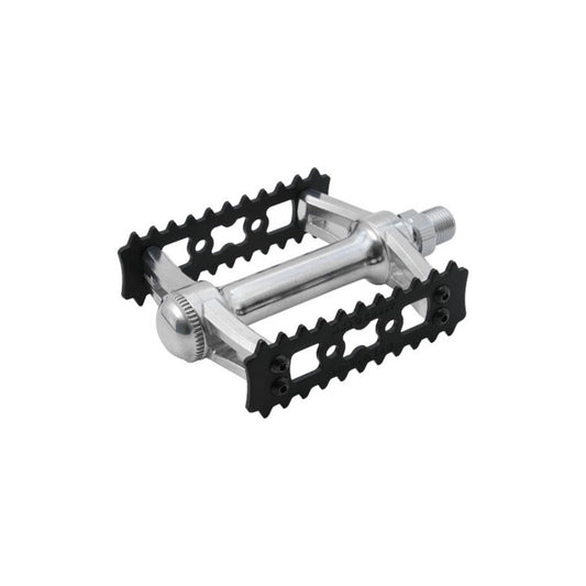 0:MK585SYSGBLK