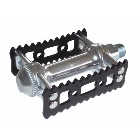 0:MK585SYSTRM7