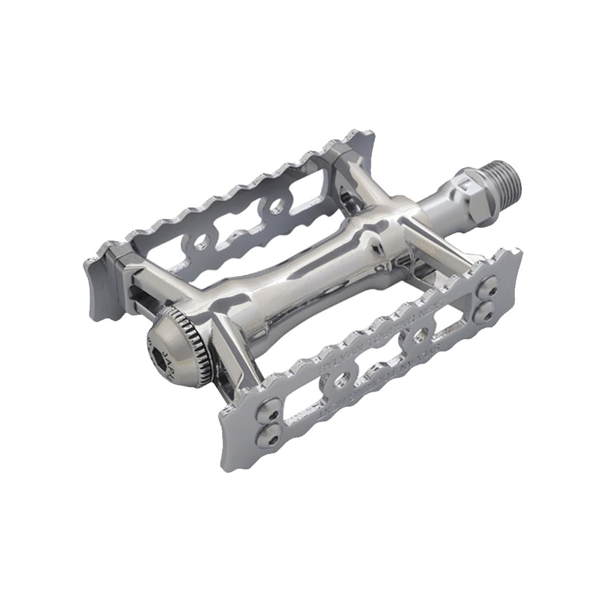 0:MK585SYTOURNX