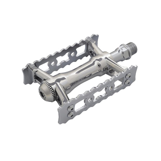 0:MK585SYTOURNX