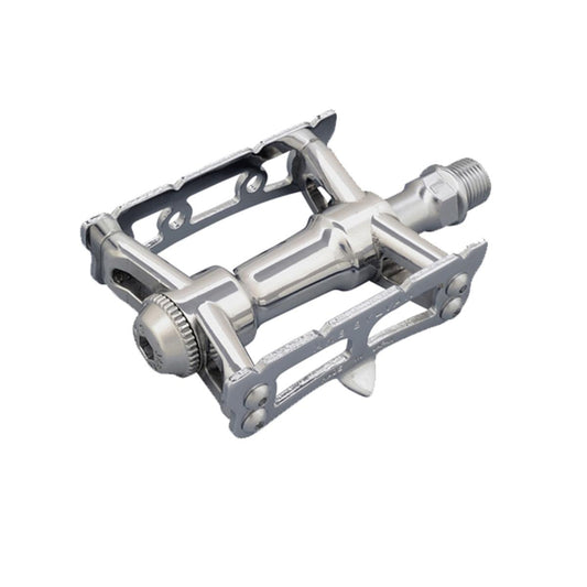 0:MK585SYTRKNX