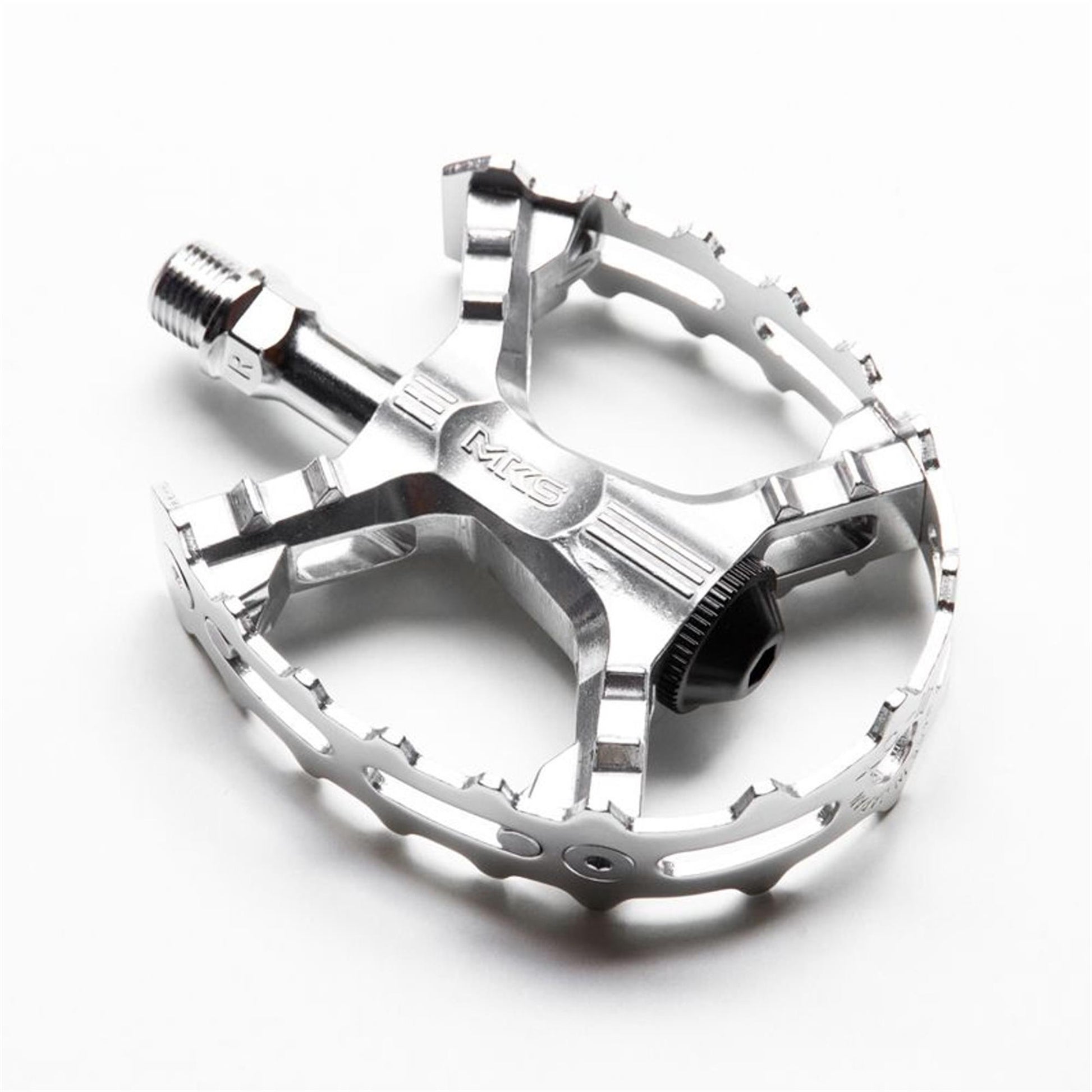 0:MK585XC3