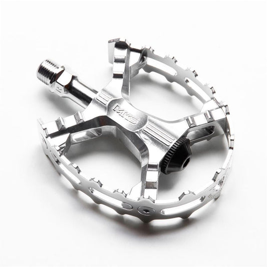 0:MK585XC3