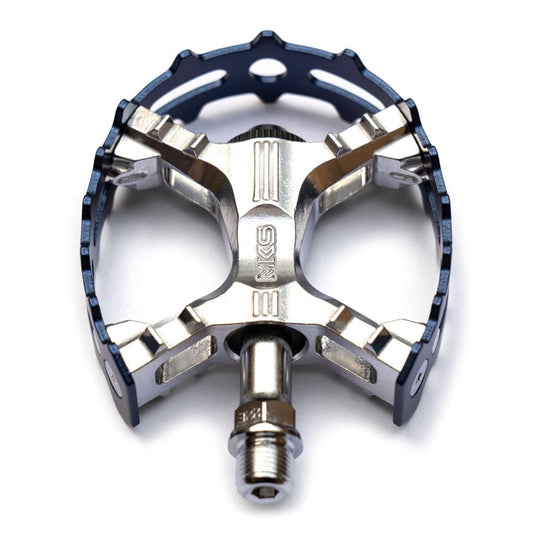 0:MK585XC3CEBL