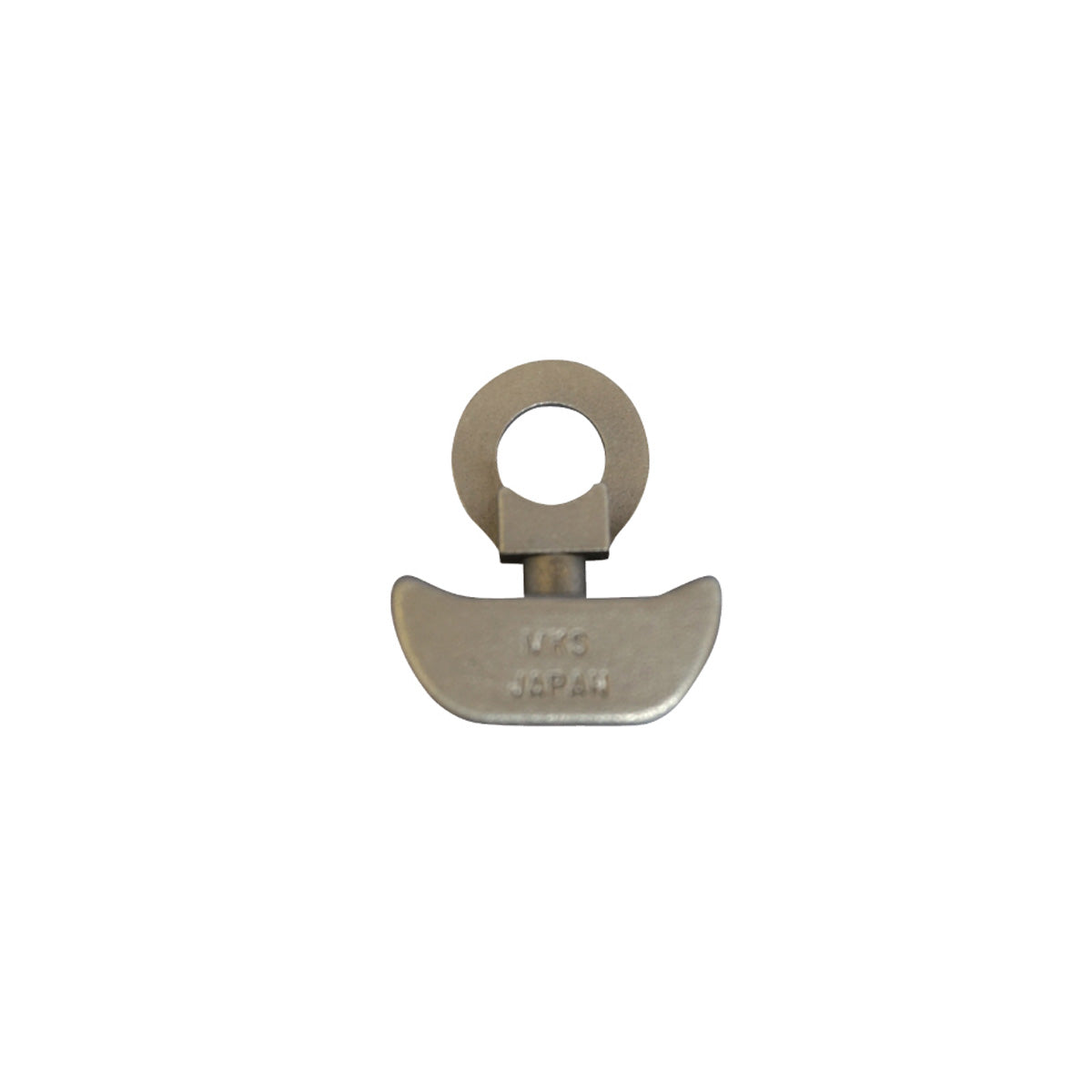MKS CA-MX10 Chain Adjuster 8mm Pair (2)