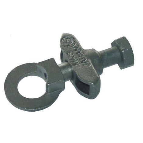 MKS CA-NJS Chain Tug 5mm 5MM