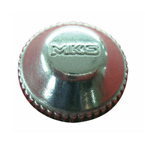 0:MK595DCAP