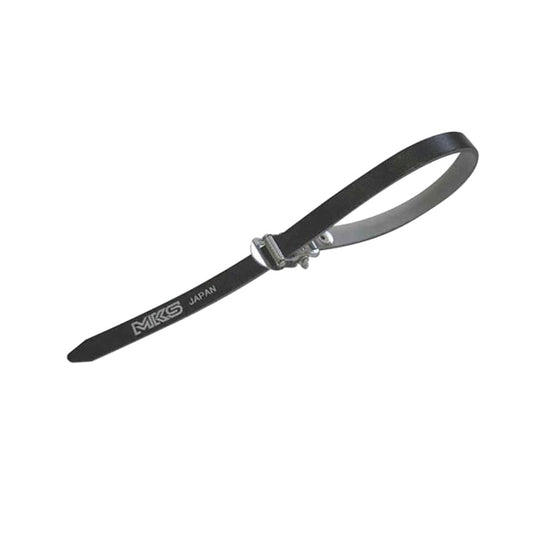 0:MK595FITASPB