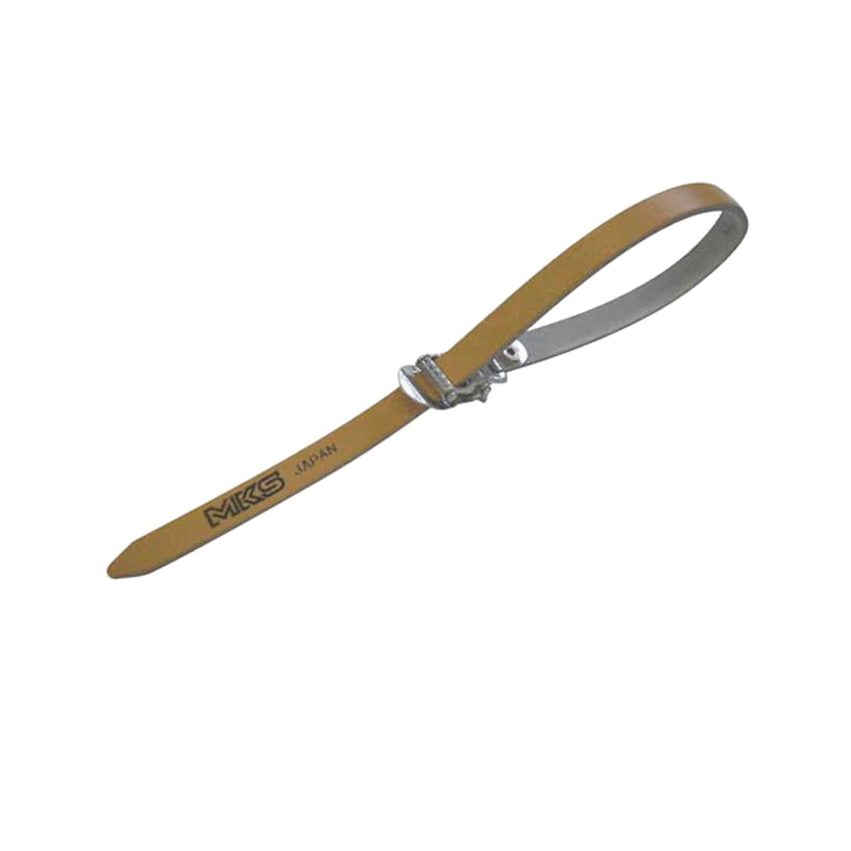 1:MK595FITASPC