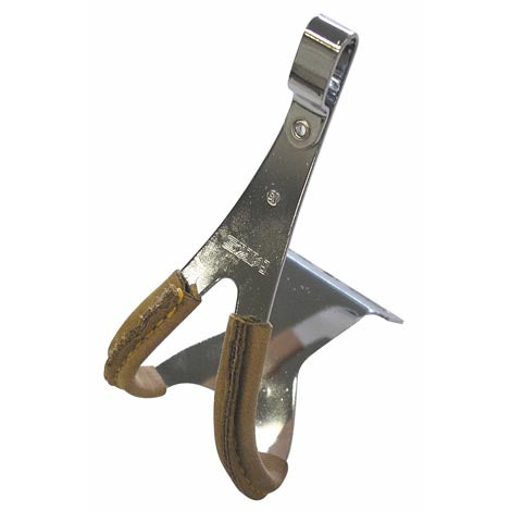 0:MK595LETCM