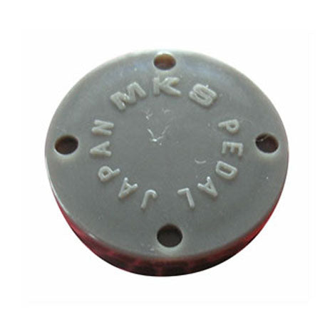 0:MK595PRCAP