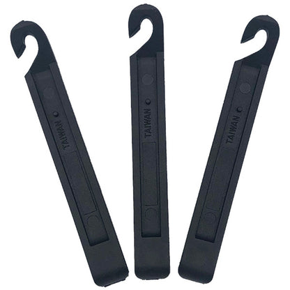 M Part Starter Kit Containing Six Essential Accessories
