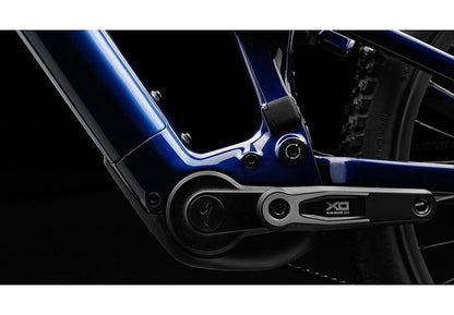 Specialized Turbo Levo 4 Pro