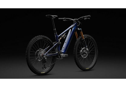Specialized Turbo Levo 4 Pro