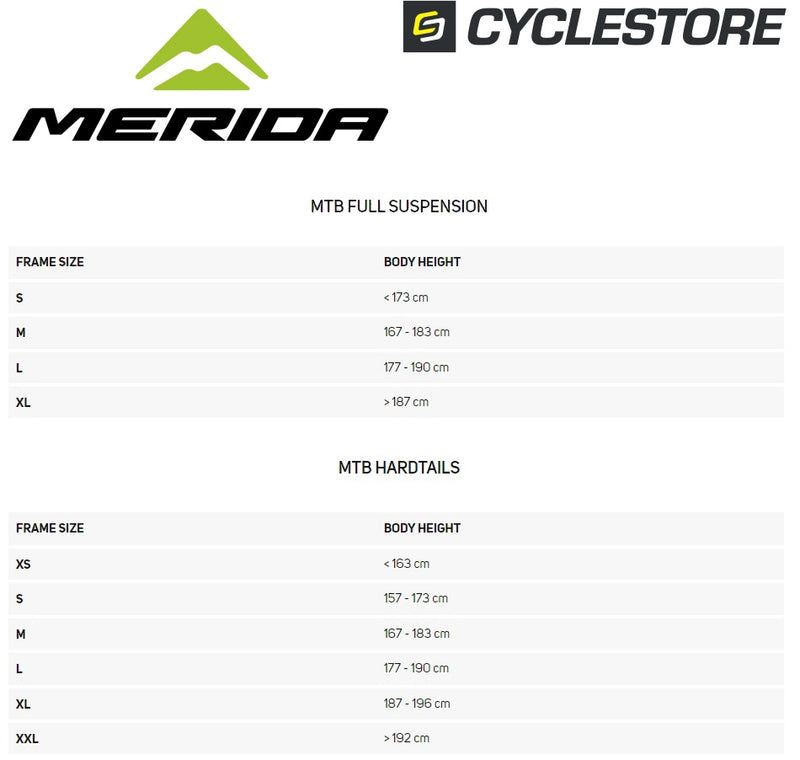 MTB.jpg