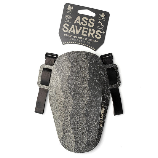 Ass Savers Mudder Mini