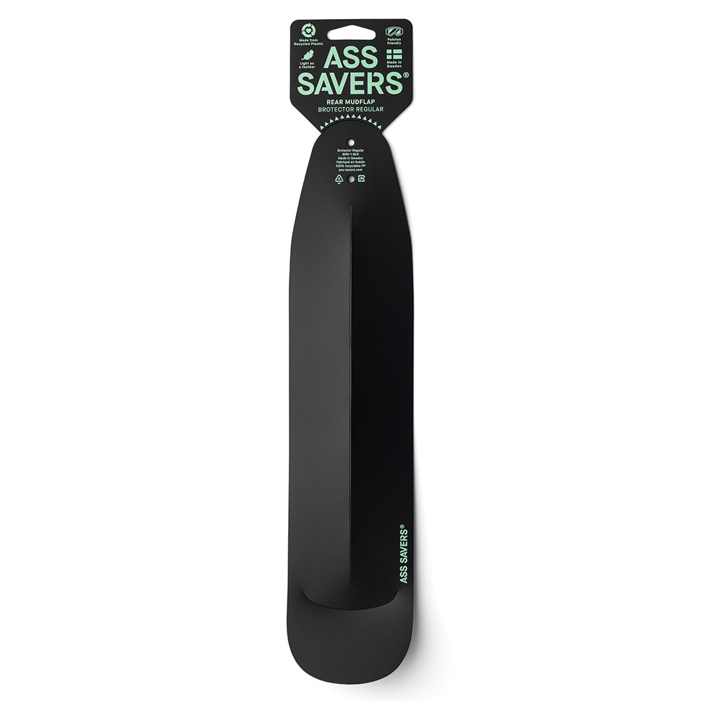 Ass Savers Brotector