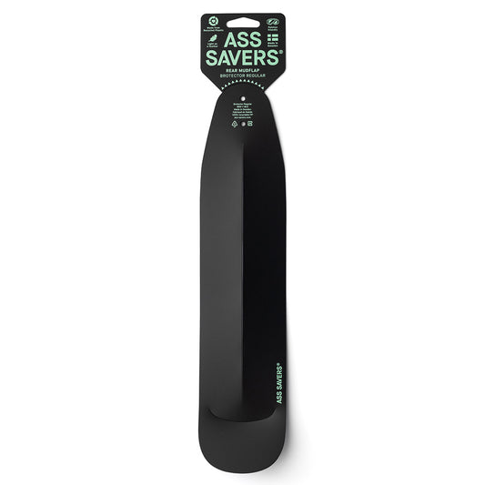 Ass Savers Brotector