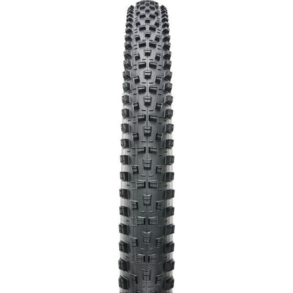 Maxxis Forekaster 29 x 2.40 WT 60 TPI Folding Dual Compound EXO Tubeless Tyre