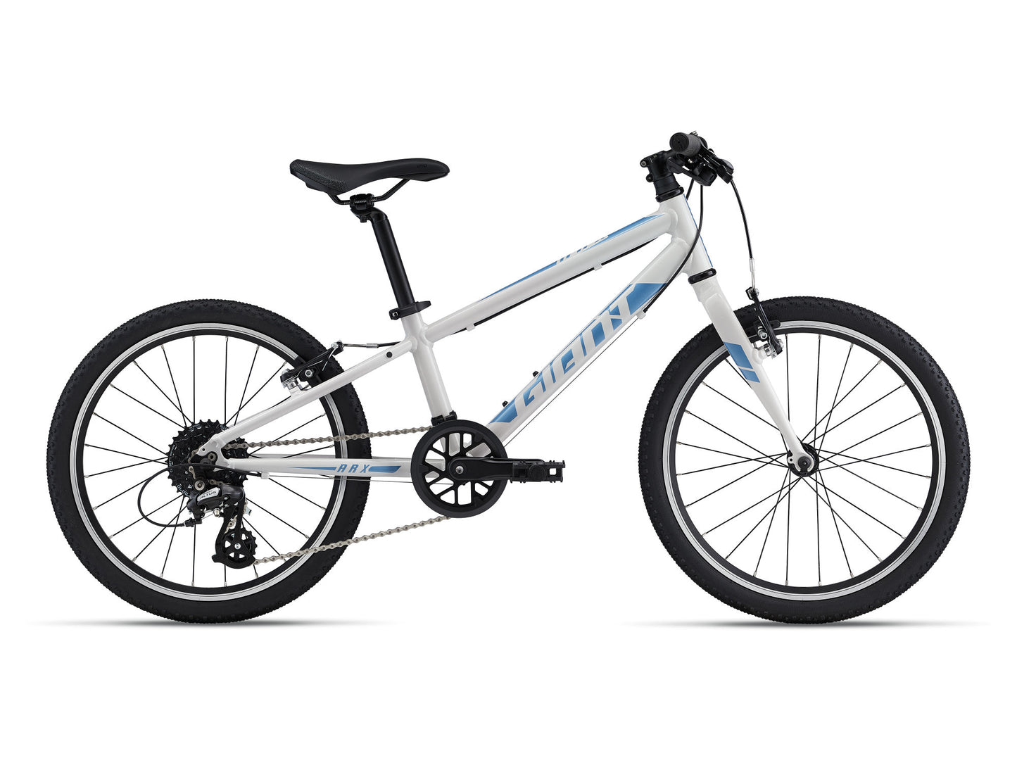 Giant ARX 20 2022