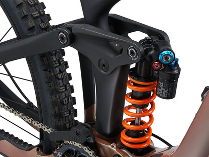 Giant Reign Advanced Pro 0