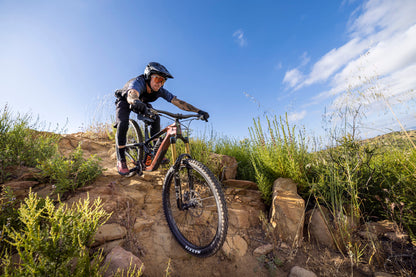 Giant Reign Advanced Pro 0 2023