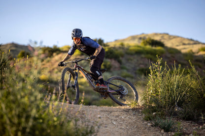 Giant Reign Advanced Pro 0