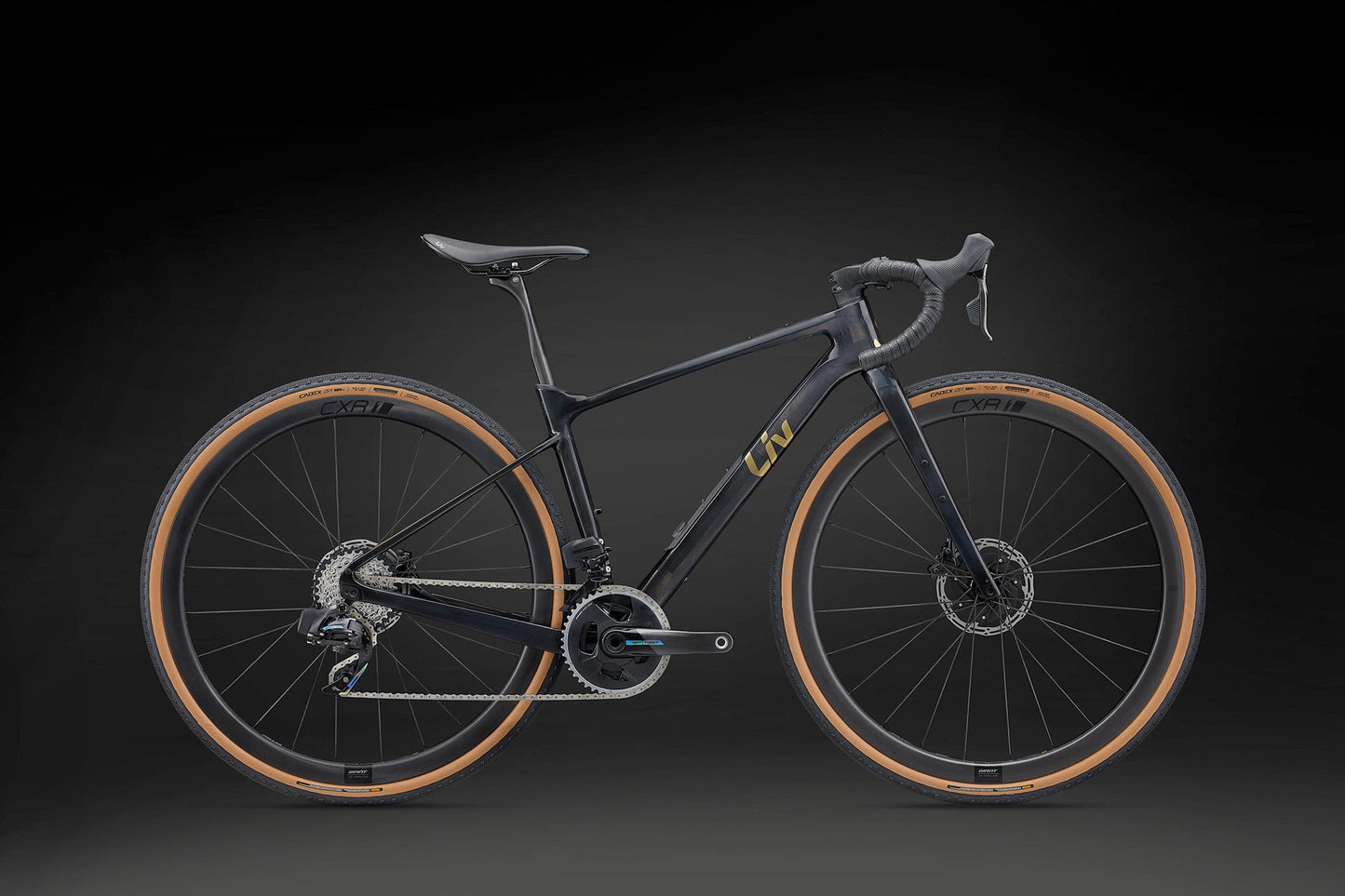 Liv Devote Advanced Pro 2024