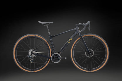 Liv Devote Advanced Pro 2024