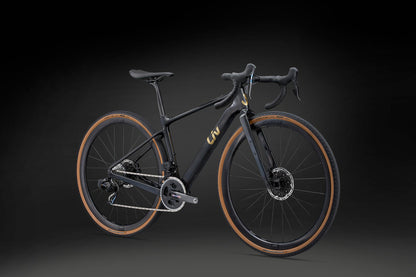 Liv Devote Advanced Pro 2024