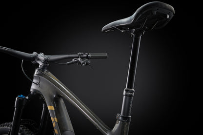 Liv Intrigue X Advanced 1 2024