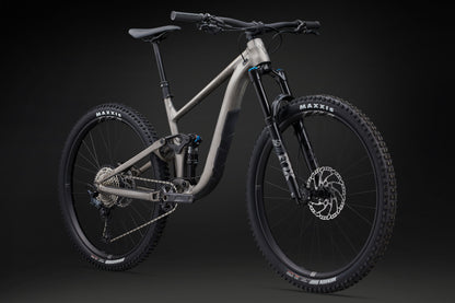 Giant Trance X 1 2024